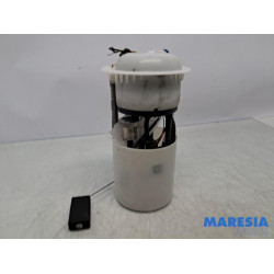 Fiat - 500 - Pompe carburant électrique