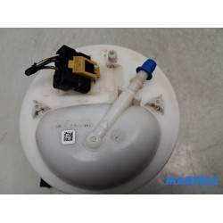 Fiat - 500 - Pompe carburant électrique