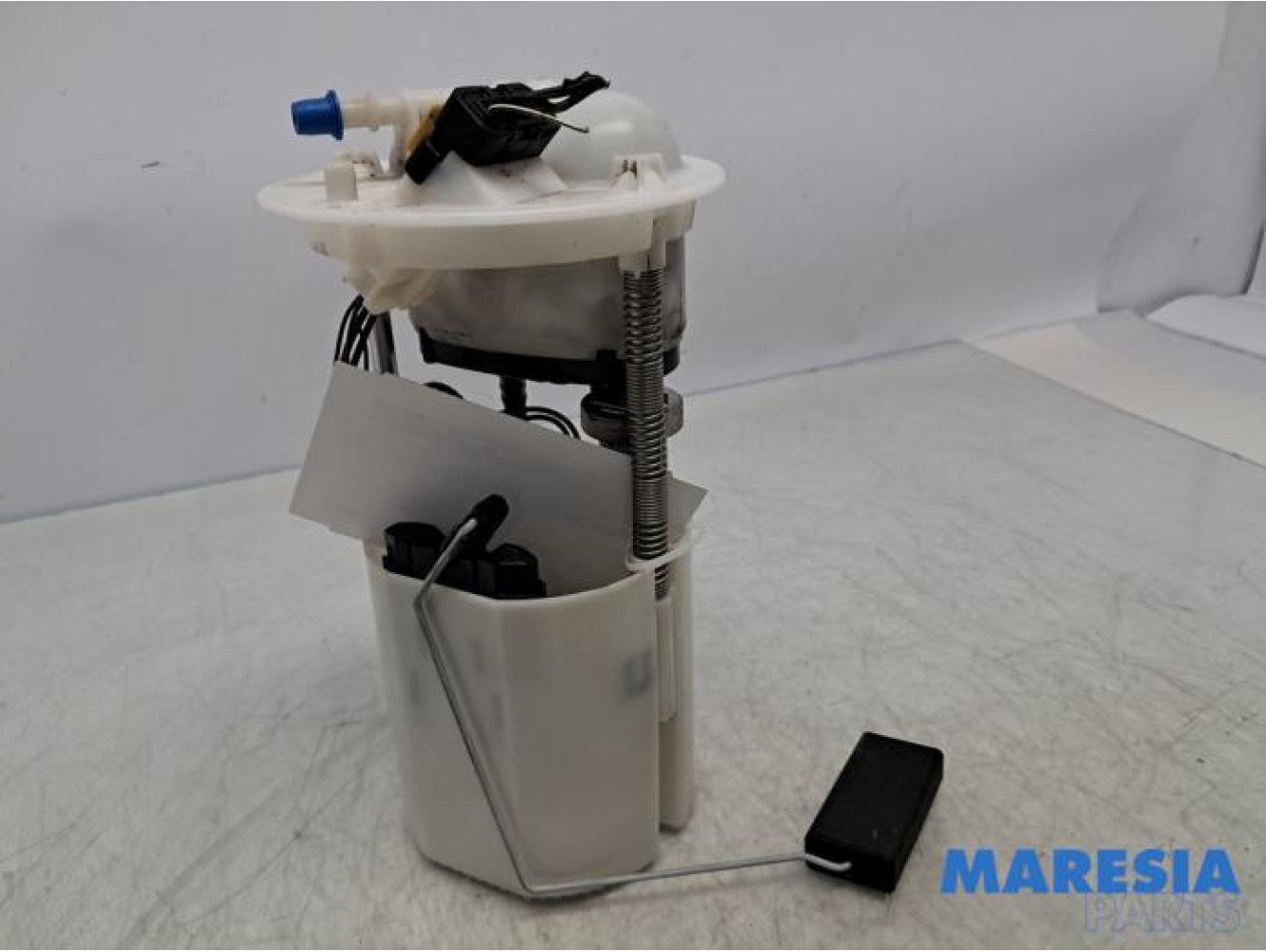 Fiat - 500 - Pompe carburant électrique