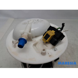 Fiat - 500 - Pompe carburant électrique