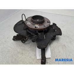 Fiat - 500 - Fusee rechts-voor