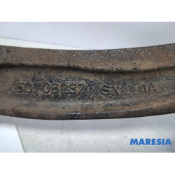 Fiat - 500 - Querlenker unten links vorne