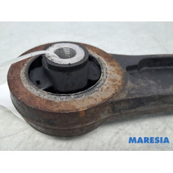 Fiat - 500 - Front lower wishbone, right