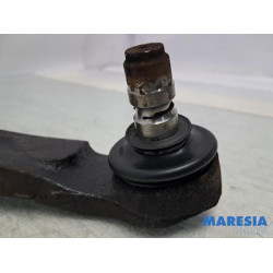 Fiat - 500 - Front lower wishbone, right