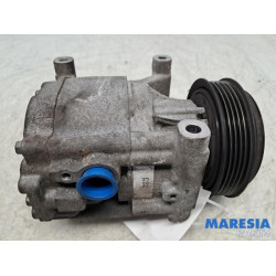 Fiat - 500 - Air conditioning pump