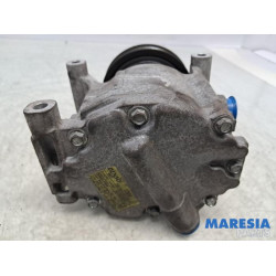 Fiat - 500 - Air conditioning pump