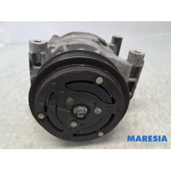 Fiat - 500 - Air conditioning pump
