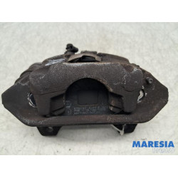 Fiat - 500 - Front brake calliper, right