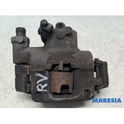 Fiat - 500 - Front brake calliper, right