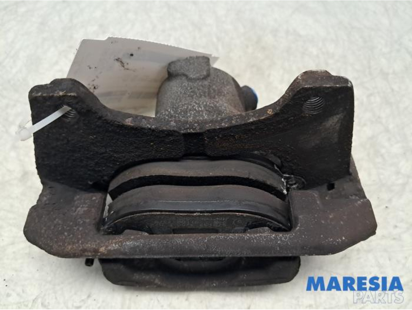 Fiat - 500 - Front brake calliper, right