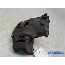 Fiat - 500 - Front brake calliper, right