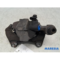 Fiat - 500 - Front brake calliper, right