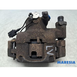 Fiat - 500 - Front brake calliper, left