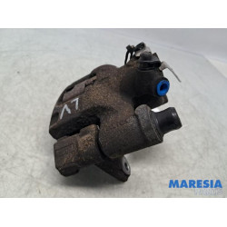 Fiat - 500 - Front brake calliper, left