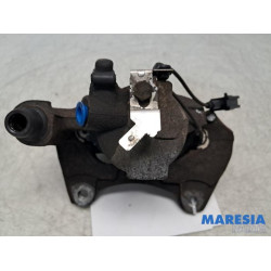 Fiat - 500 - Front brake calliper, left