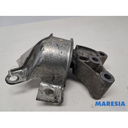 Fiat - 500 - Motorlager