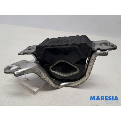 Fiat - 500 - Support moteur