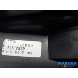 Fiat - 500 - Fan motor