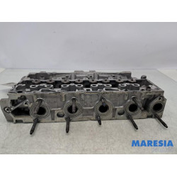 Peugeot - Expert - Cilinderkop