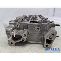 Peugeot - Expert - Cilinderkop