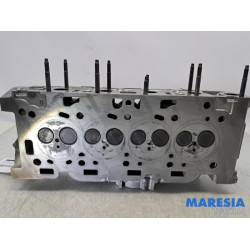 Peugeot - Expert - Cilinderkop