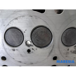 Peugeot - Expert - Cilinderkop