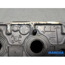 Peugeot - Expert - Cilinderkop