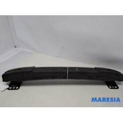 Fiat - 500 - Cadre pare-chocs avant