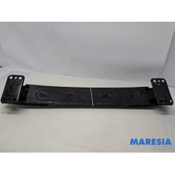 Fiat - 500 - Cadre pare-chocs avant