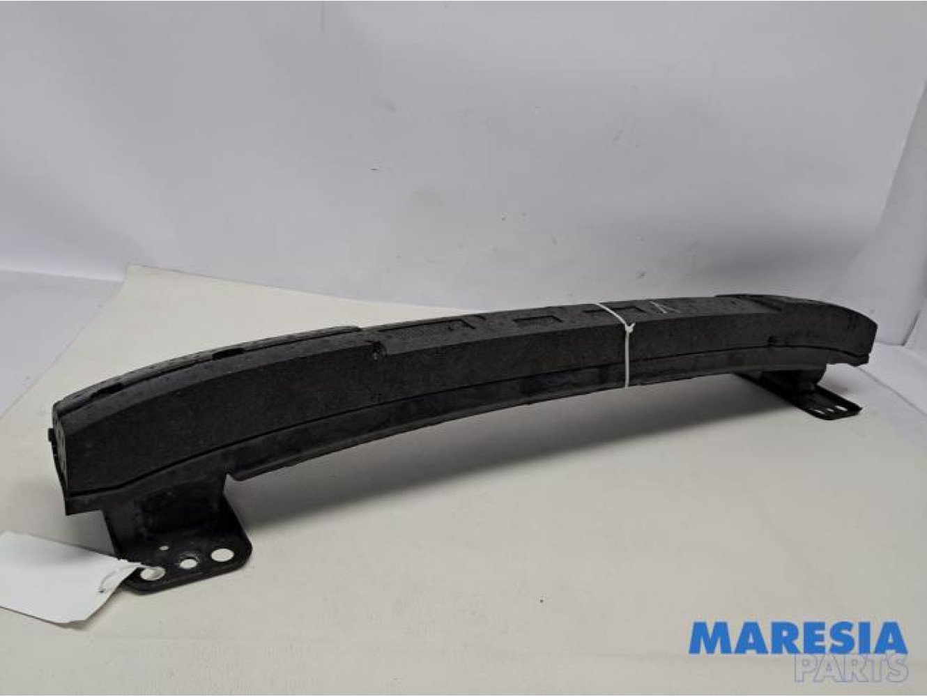 Fiat - 500 - Cadre pare-chocs avant