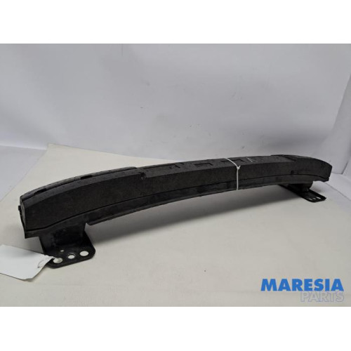 Fiat - 500 - Cadre pare-chocs avant