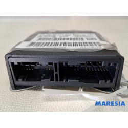 Peugeot - 5008 - Module airbag 