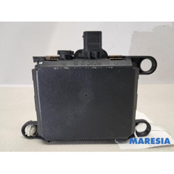 Peugeot - 5008 - Capteur ABS (à distance)