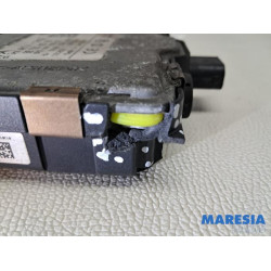 Peugeot - 5008 - Capteur ABS (à distance)