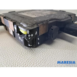 Peugeot - 5008 - Capteur ABS (à distance)