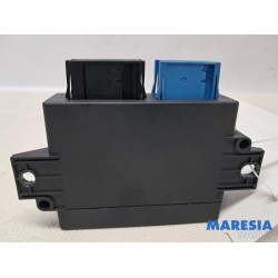 Peugeot - 5008 - PDC Module