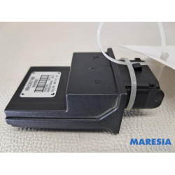 Peugeot - 5008 - Relais