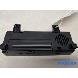 Peugeot - 5008 - Radio Modul