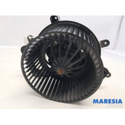 Peugeot - 5008 - Moteur de ventilation chauffage