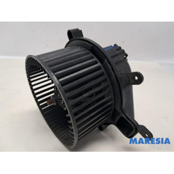 Peugeot - 5008 - Moteur de ventilation chauffage