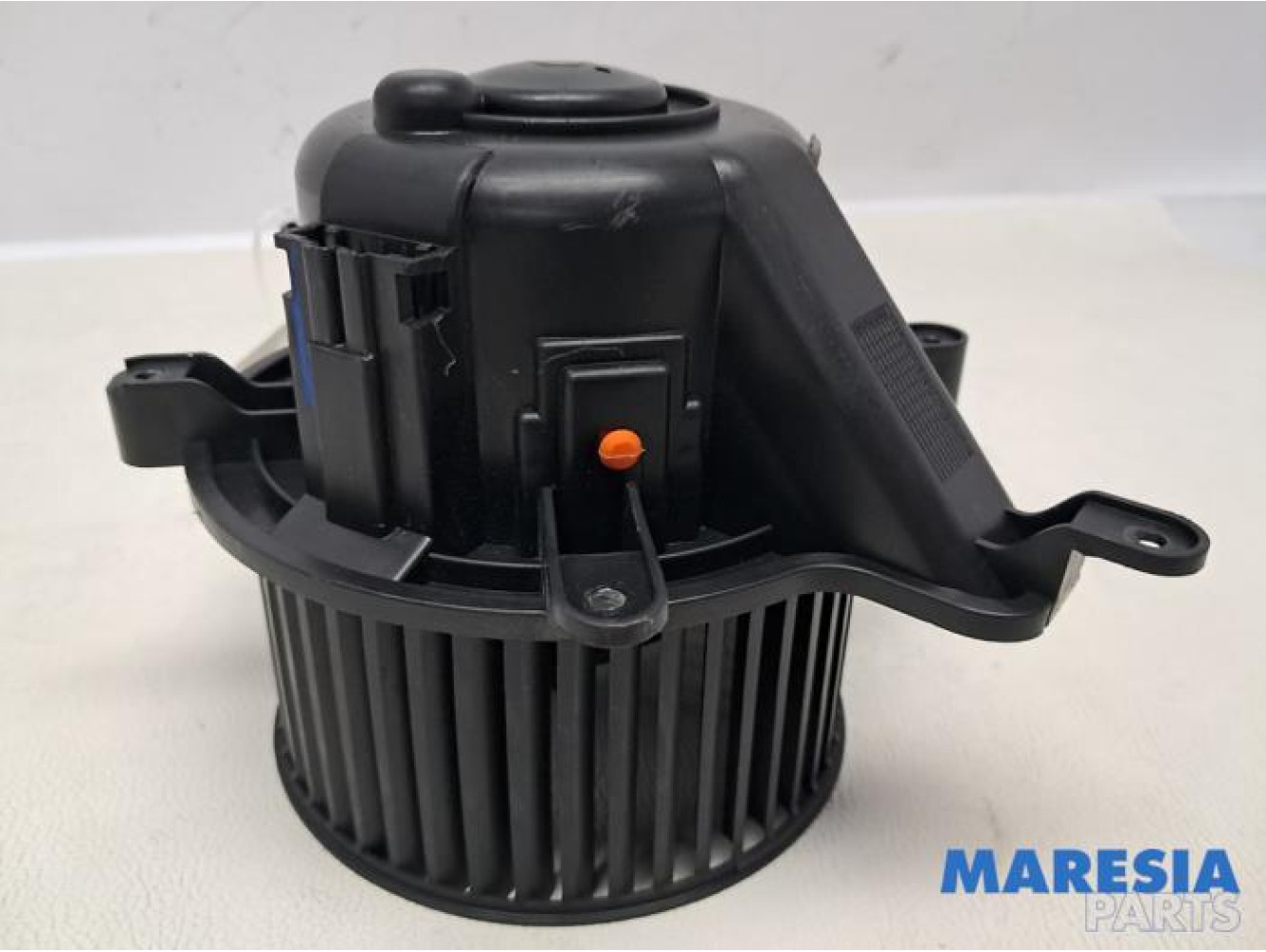 Peugeot - 5008 - Moteur de ventilation chauffage