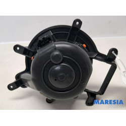 Peugeot - 5008 - Moteur de ventilation chauffage