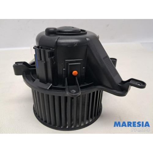 Peugeot - 5008 - Moteur de ventilation chauffage