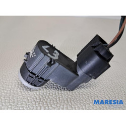 Peugeot - 5008 - PDC Sensor