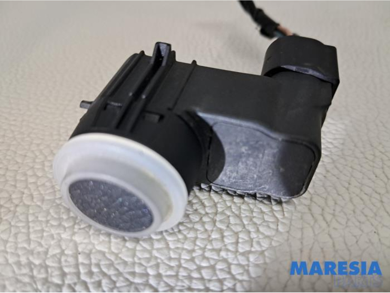 Peugeot - 5008 - PDC Sensor