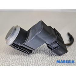 Peugeot - 5008 - PDC Sensor