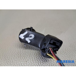 Peugeot - 5008 - PDC Sensor
