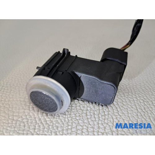 Peugeot - 5008 - Capteur PDC