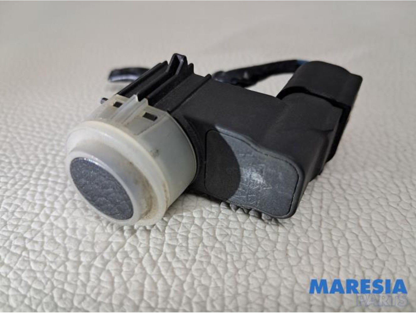 Peugeot - 5008 - PDC Sensor