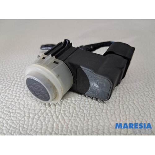 Peugeot - 5008 - Capteur PDC